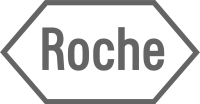 Roche